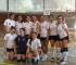 voleibol femenino.jpg